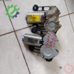 2010 2019 Fiat Fiorino arka silecek motoru