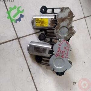 2010 2019 Fiat Fiorino arka silecek motoru