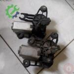 2010 2019 Fiat Fiorino arka silecek motoru