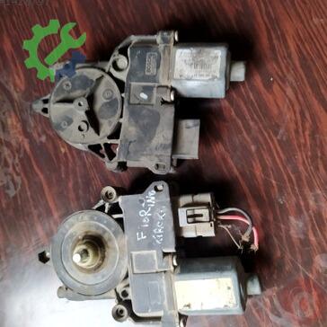 Fiat Fiorino Cam Motoru çıkma parça