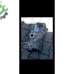 2010-2020 Kia Sportage motor alt kartel