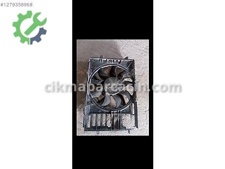 Volkswagen Amarok Far çıkma parça
