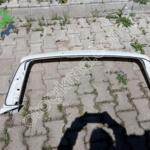 2010 2023 Fiat Fiorino arka bagaj direği