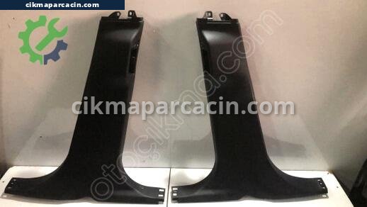 Ford Mondeo Bakalitler çıkma parça