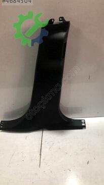 Ford Mondeo Bakalitler çıkma parça