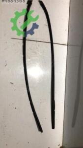 2010 FORD MONDEO  ÖN CAM DİREK DIŞ PLASTİK ÇITASI