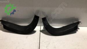 2010 FORD MONDEO ÖN KAPI BASAMAK  İÇ KÖŞE PLASTİKLERİ