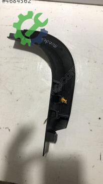 Ford Mondeo Ön Kapı çıkma parça