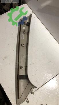 Ford Mondeo Bakalitler çıkma parça