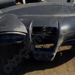 2010 Model Kia Picanto İçin Orijinal Komple Torpido