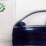 Volkswagen Tiguan 2010 Sol Ön Kapı Çıkma