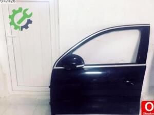 Volkswagen Tiguan 2010 Sol Ön Kapı Çıkma