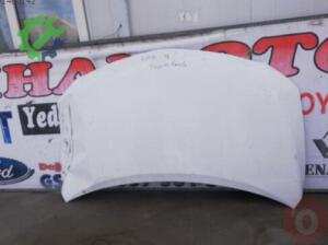 2010 ve 2013 Toyota Corolla d4 motor kaputu