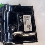 2010 2017 Dacia Duster motor beyni 237104328s