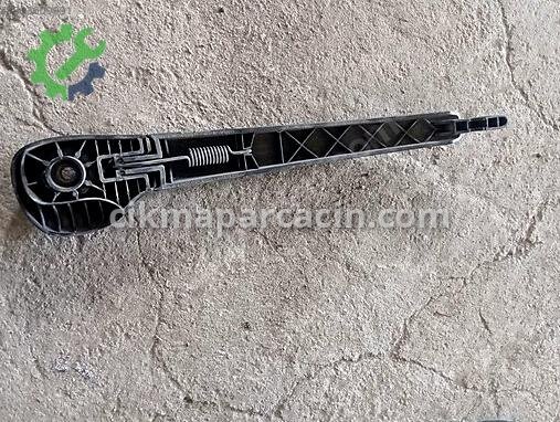 Citroen Berlingo Silecek Kolu çıkma parça