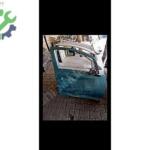 2010 2018 Opel Corsa sağ ön kapı