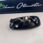 2010 2026 Fiat Fiorino dış kapı kolu