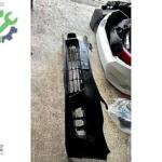 2010 HONDA CİVİC ÖN TAMPON SIFIR TAİWAN