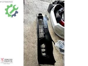 2010 HONDA CİVİC ÖN TAMPON SIFIR TAİWAN