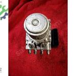 2010 MODEL CİVİC FD6 ABS BEYNİ MANUEL