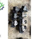 2010 model honda civic abs beyni otomatik çıkma