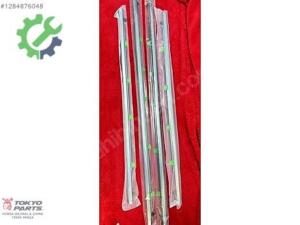 2010 model honda crv cam sıyırıcı