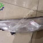 2011 2013 Nissan Juke sol far