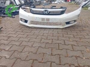 2011 2014 Honda Civic ön tampon