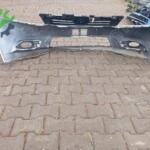 2011 2014 Honda Civic ön tampon