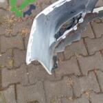 2011 2014 Honda Civic ön tampon