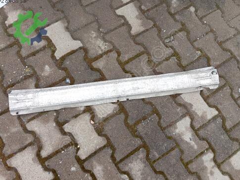 Opel Corsa Ön Tampon Demiri çıkma parça
