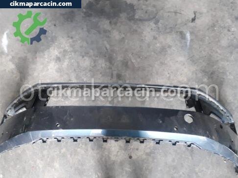 Volkswagen Passat Tampon çıkma parça