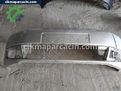 Volkswagen Caddy Ön Tampon çıkma parça