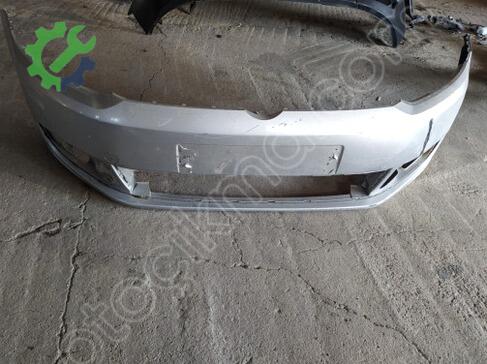 Volkswagen Caddy Ön Tampon çıkma parça