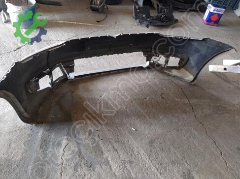 Volkswagen Caddy Ön Tampon çıkma parça