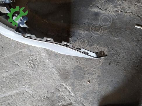 Volkswagen Caddy Ön Tampon çıkma parça