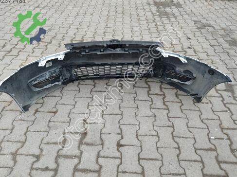 Volkswagen Polo Ön Tampon çıkma parça