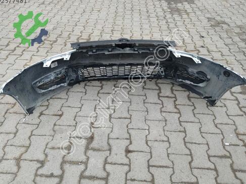 Volkswagen Polo Ön Tampon çıkma parça