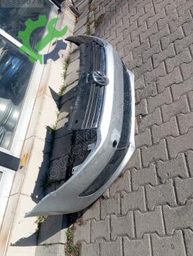 Volkswagen Polo Ön Tampon çıkma parça