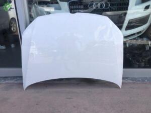 Volkswagen Caddy Motor Kaputu 2011/2016