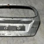 2011-2016 FORD FİESTA BAGAJ KAPUTU