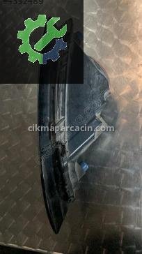 Skoda Scala Sis Farı çıkma parça