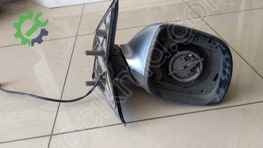 Volkswagen Transporter Sağ Dış Ayna çıkma parça