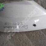2011 2017 Ford ecosport sol ön tampon eki