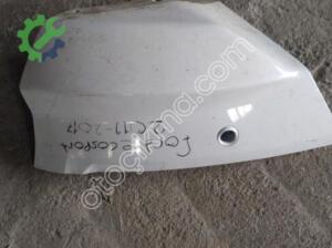2011 2017 Ford ecosport sol ön tampon eki