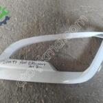 2011 2017 Ford ecosport sol sis cercevesi