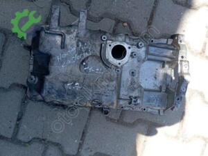 2011-2020 Kia Sportage Karter 1.7