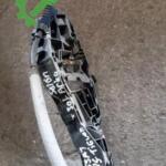 2011 2022 woswogen Passat Golf Tiguan sol arka kapı mekanizması
