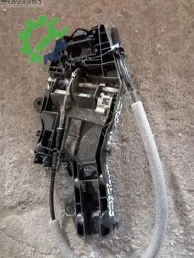 Volkswagen Passat Kapı Kolu çıkma parça