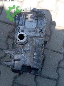 2011-2024 Hyundai i20 Karter 1.7